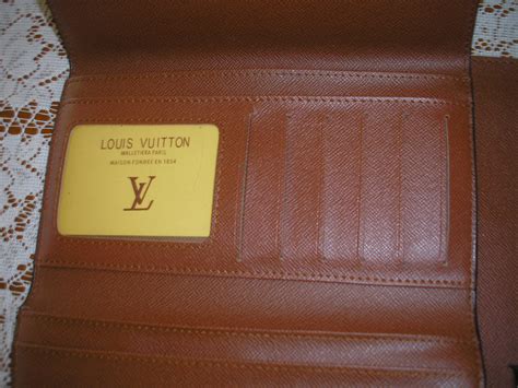 louis vuitton malletiera paris maison fondee en 1854 precio|louis vuitton shoes for sale.